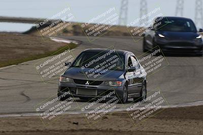 media/Mar-30-2025-Speed Ventures (Sun) [[39e6b1441d]]/Yellow/Session 3 (Outside Grapevine)/